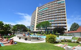 Residence La Duna